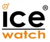 Ice Watch